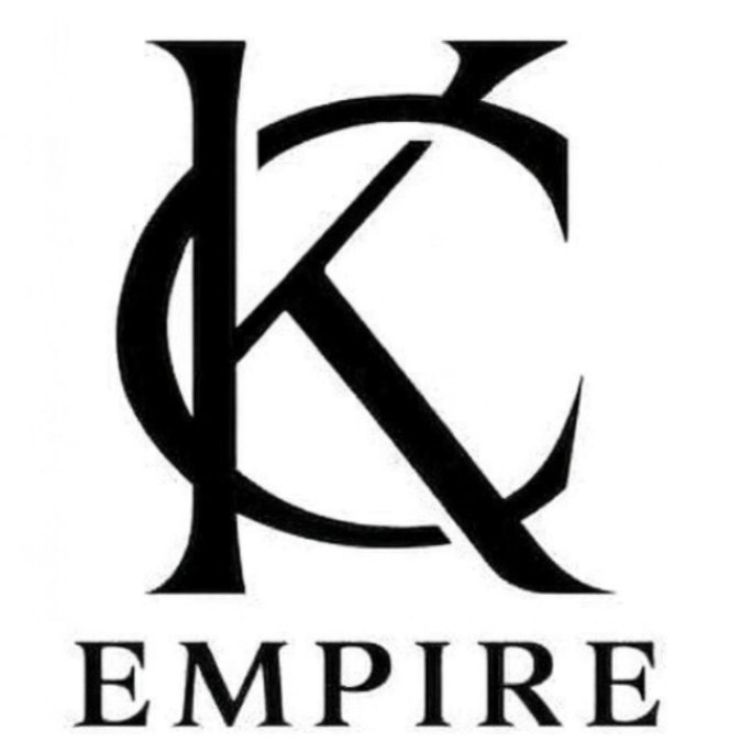 KC Empire